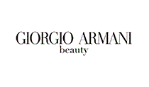 GIORGIO ARMANI