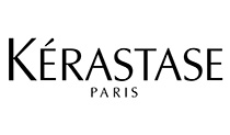 KERASTASE