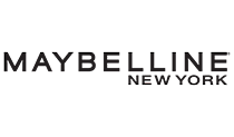 MAYBELLINE