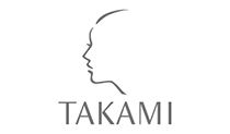 TAKAMI