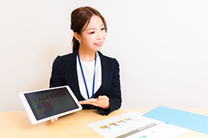 IT導入サポート(福岡)