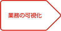 業務の可視化