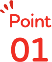 Point01