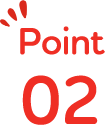 Point02