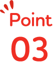 Point03