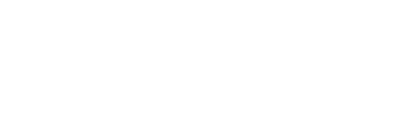 咲き続ける、人になろう。 CAREER SEED キャリアシード