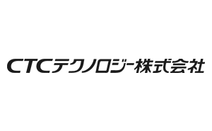 北信越 の派遣の求人 仕事一覧 アデコの派遣