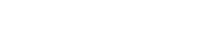 “まずはお友達に「アデトモ」をシェア！