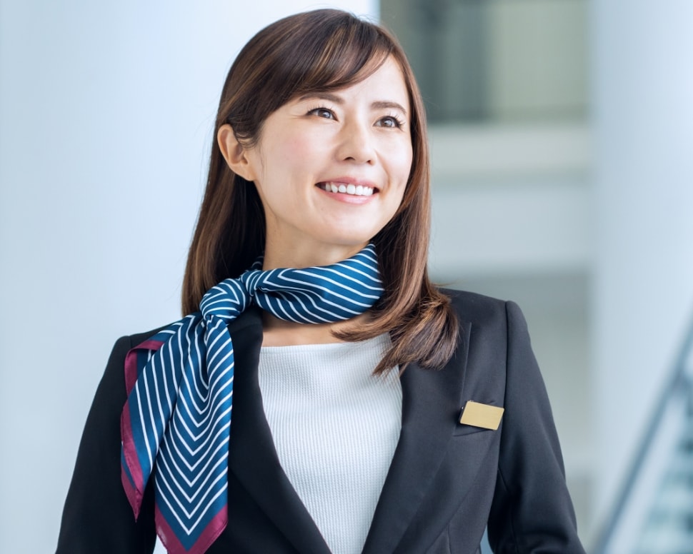 パビリオンイメージ