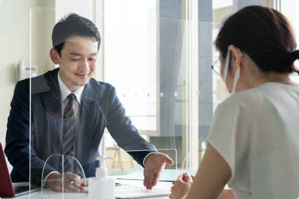 Jobサポ 長野県就業支援デスク緊急就業サポート事業