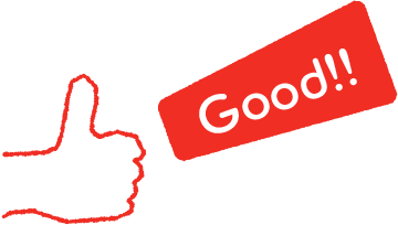 Good