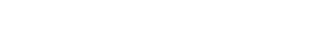 今すぐスタート/来月開始のお仕事多数！派遣会社への登録ならアデコ