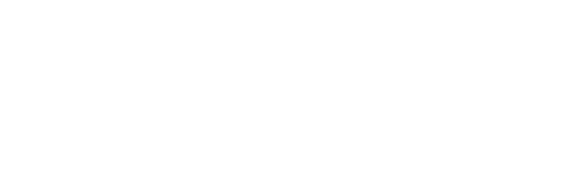 Look For 「プレミアム求人」からお仕事を探す