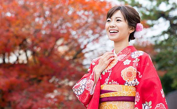 日本人なら知っておきたい日本の芸術文化や伝統工芸品｜アデコの派遣・転職