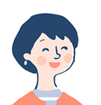 コメント3