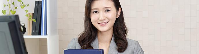 派遣法と労働契約法:キャリアコーチイメージ