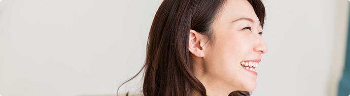 無期雇用派遣:将来の可能性を広げよう! 無期雇用派遣:将来の可能性を広げよう!