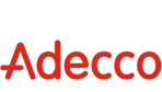 Adecco