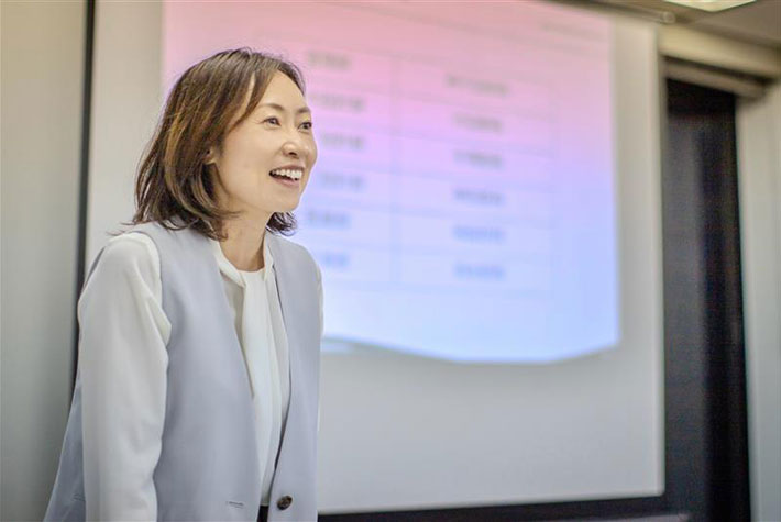 【人材躍動化コンサルティング導入事例】異なる企業文化のシナジー最大化に挑んだ日本シップヤード様の「ビジョン」を核とした企業文化醸成の取り組み
