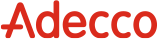 Adecco