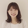 藤原 希