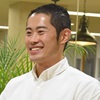 後藤 雄峰