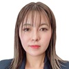 半田 裕菜
