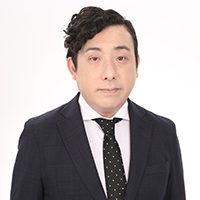 吉水 文哲