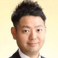 石崎 太記