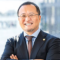 磯部 慎吾