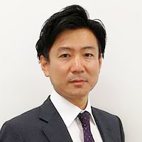 楠 嘉美