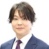 三宅 弘晃
