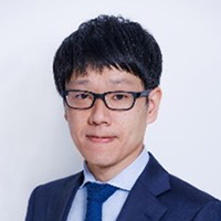 西脇 巧