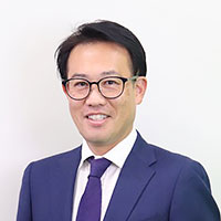 小野江 有起