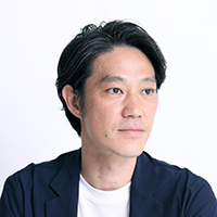 菅原 聡介