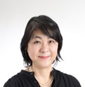 田中 博子