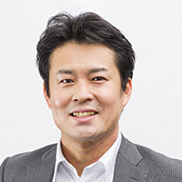 田中 研之輔