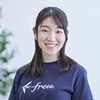 田坂 日菜子