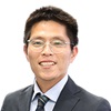 若尾 慎吾
