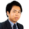 渡辺 涼介