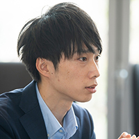 吉田 光志