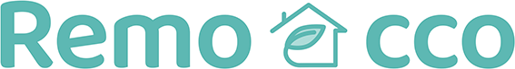 Remo-cco