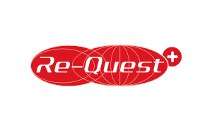 Re-Quest