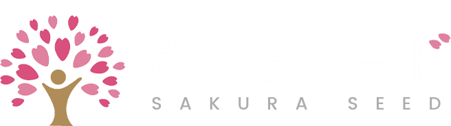 介護福祉士正社員さくらシード