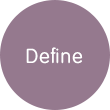 Define