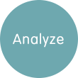 Analyze