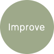 Improve