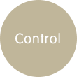 Control