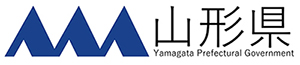 山形県