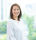 多賀 智美(たが ともみ)